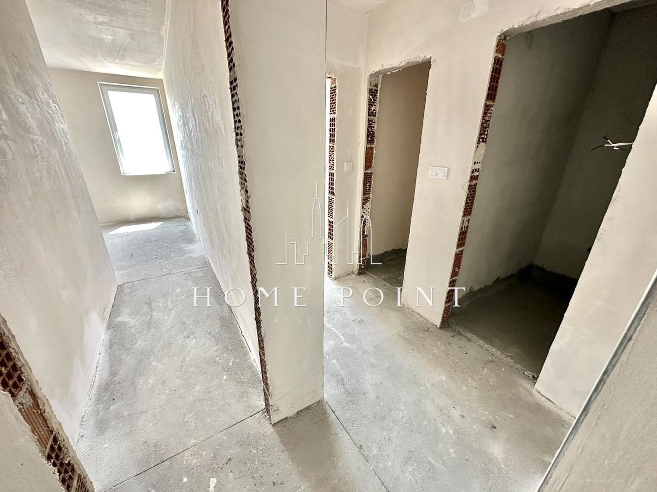 ������� 3-����� | Imot.bg � ����������� 5