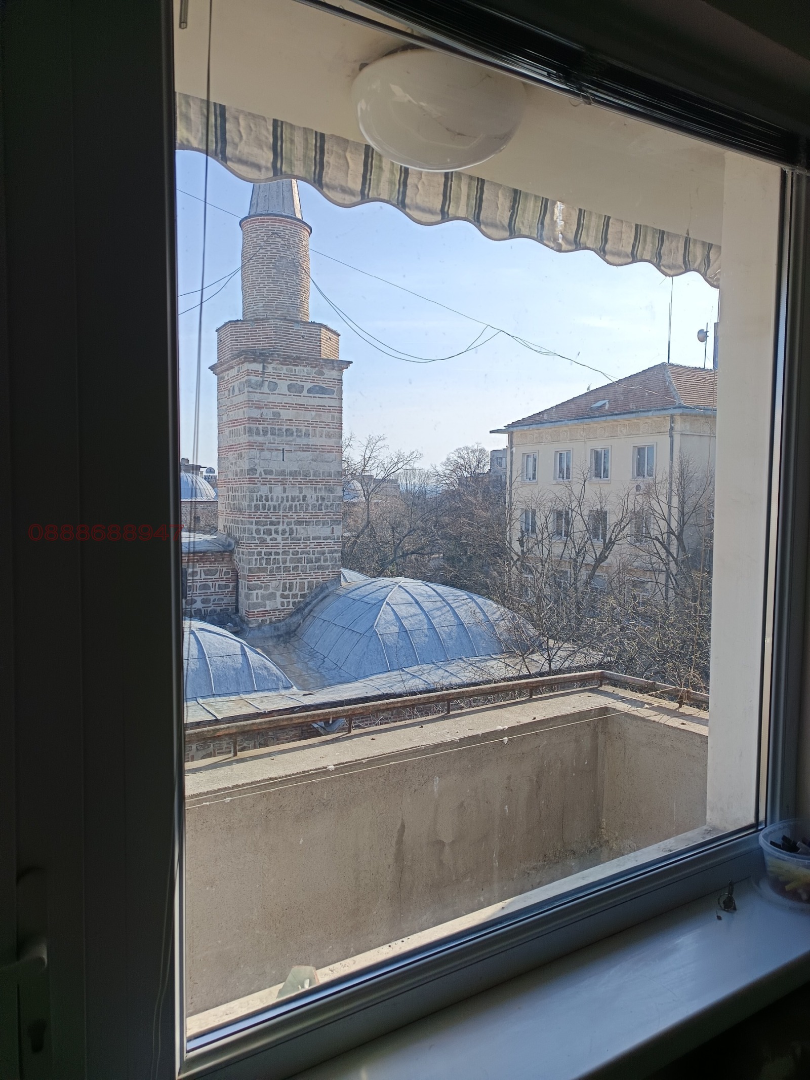 ������� 3-����� | Imot.bg � ����������� 12