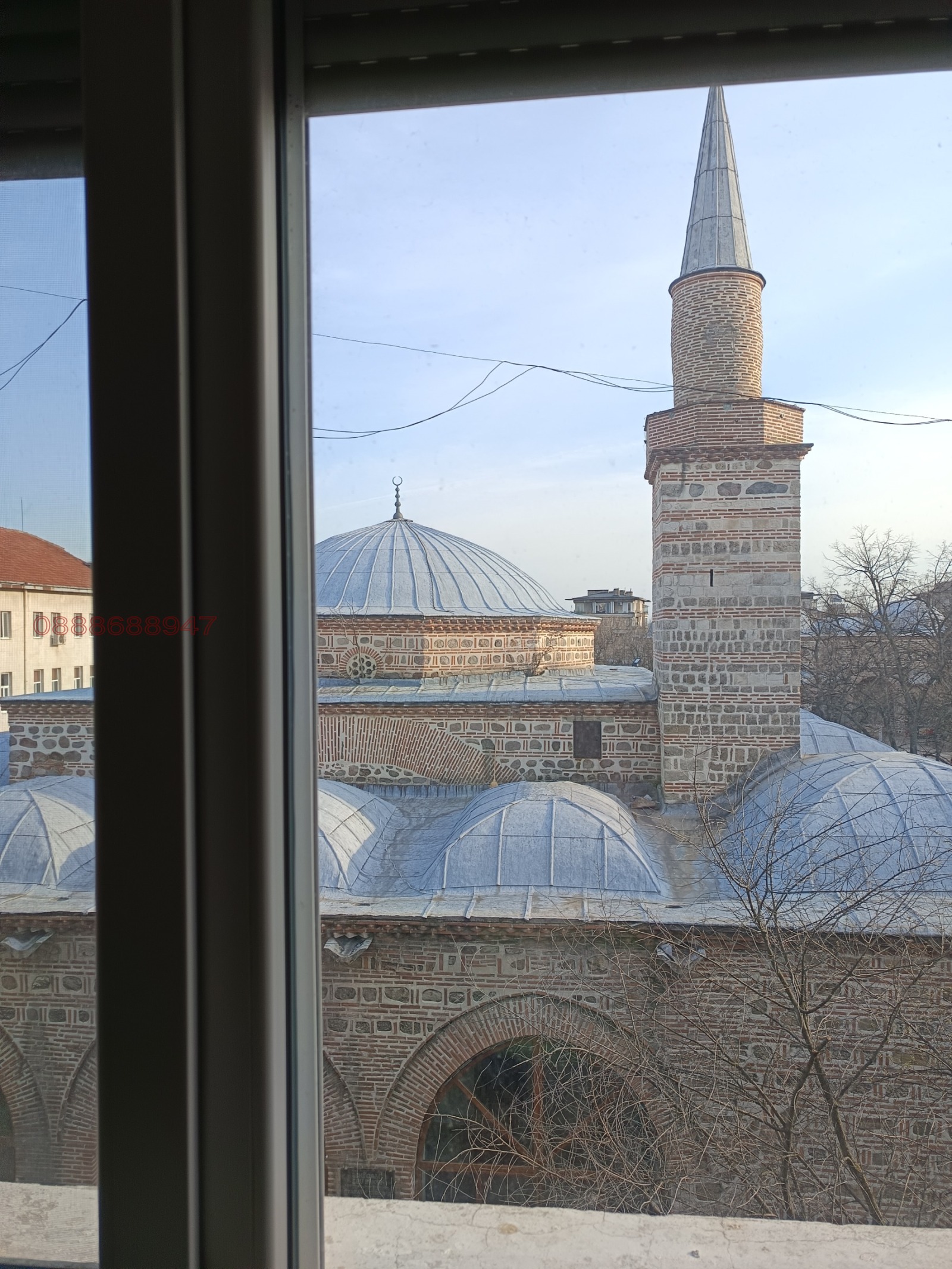 ������� 3-����� | Imot.bg � ����������� 8