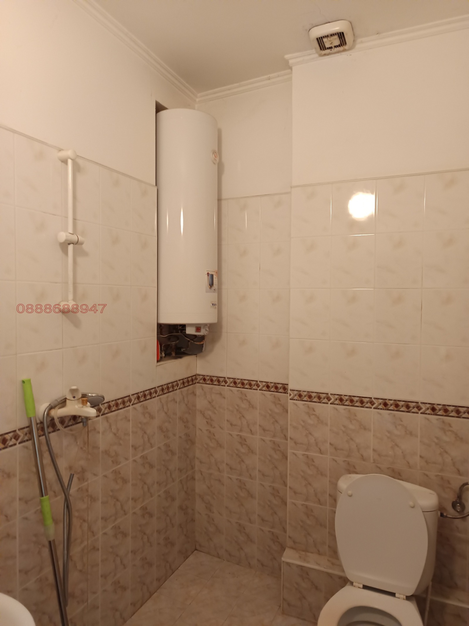 ������� 3-����� | Imot.bg � ����������� 11