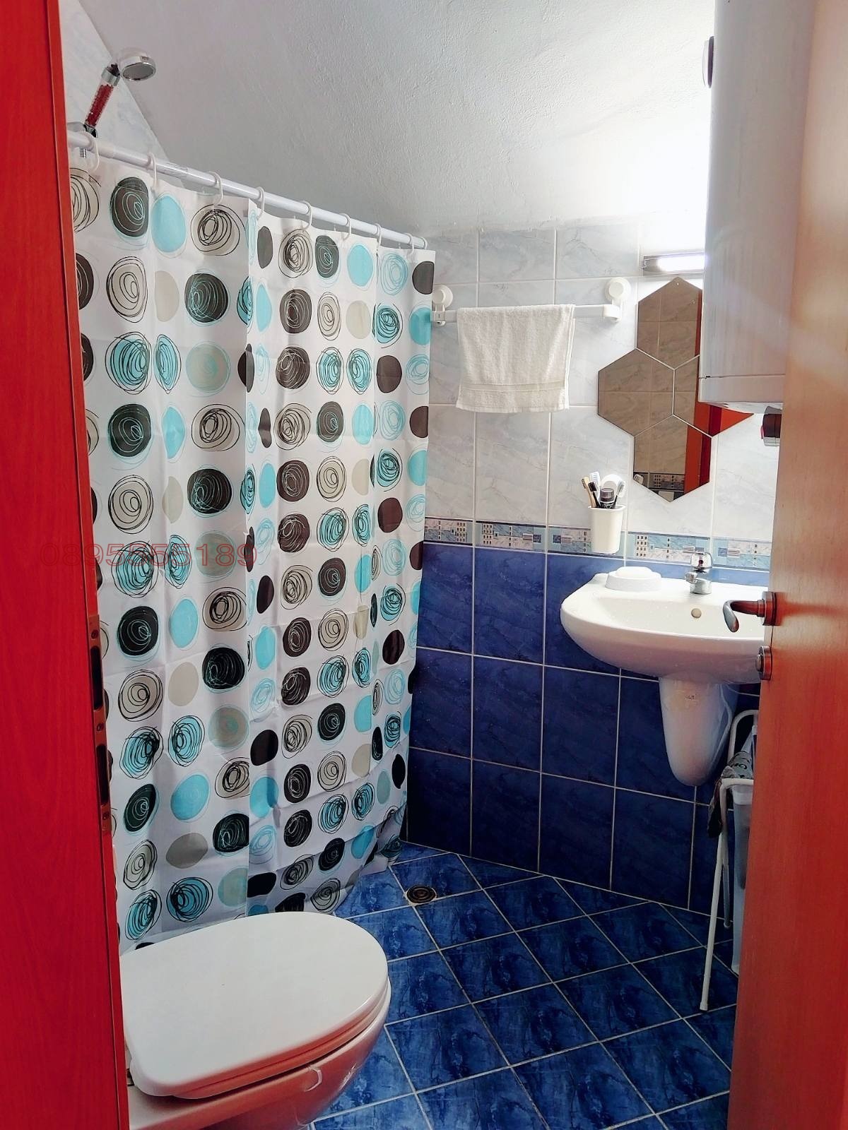 ������� 3-����� | Imot.bg � ����������� 11