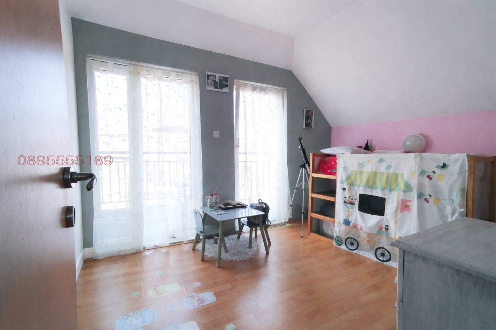 ������� 3-����� | Imot.bg � ����������� 6