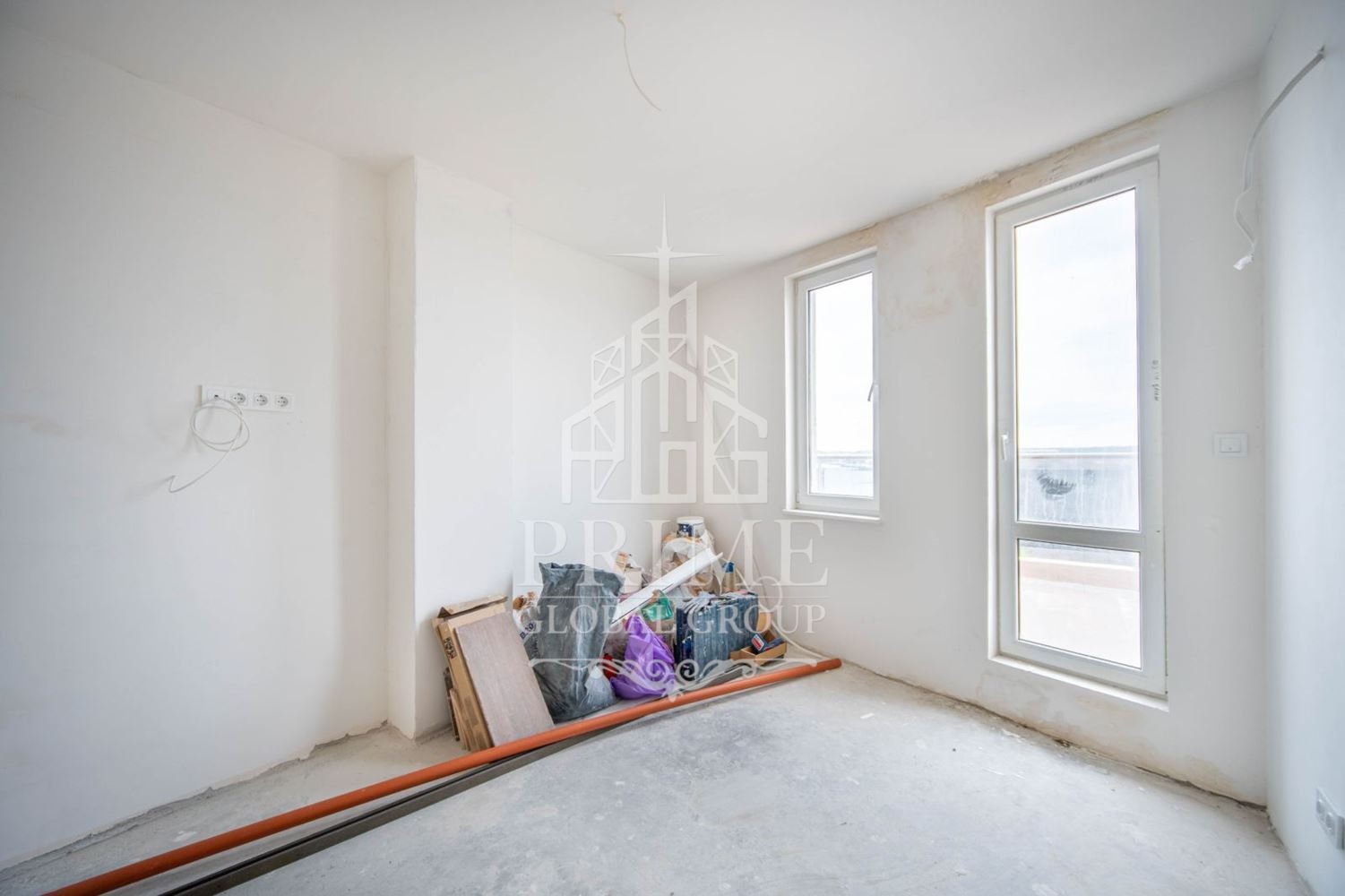 ������� 3-����� | Imot.bg � ����������� 13