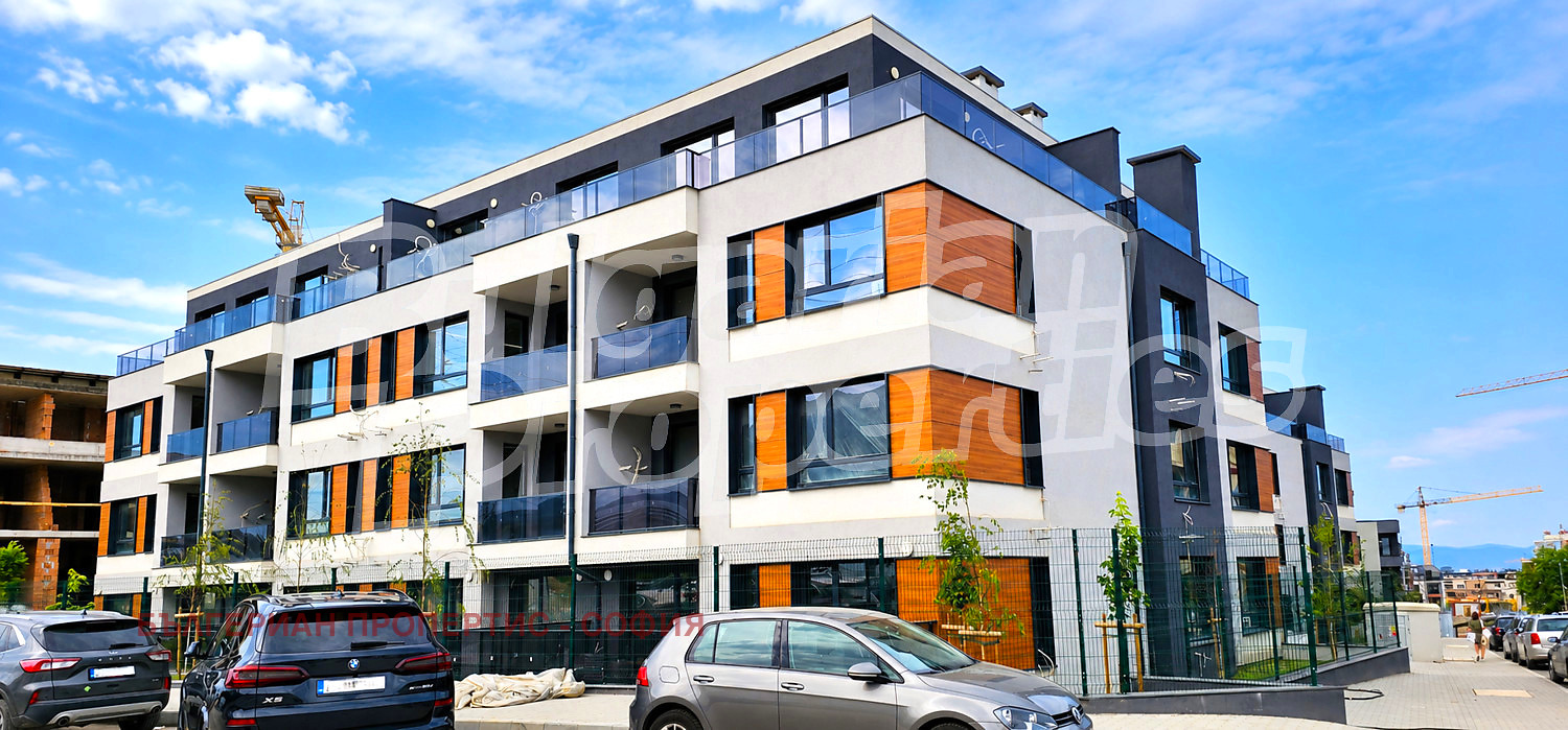 ������� 3-����� | Imot.bg � ����������� 17