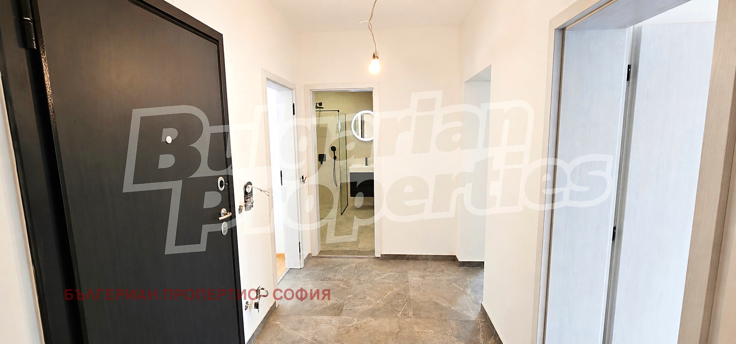 ������� 3-����� | Imot.bg � ����������� 6