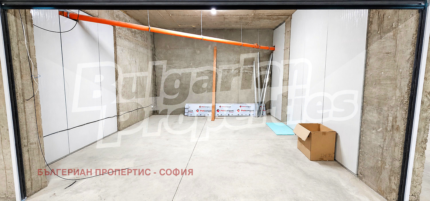 ������� 3-����� | Imot.bg � ����������� 13