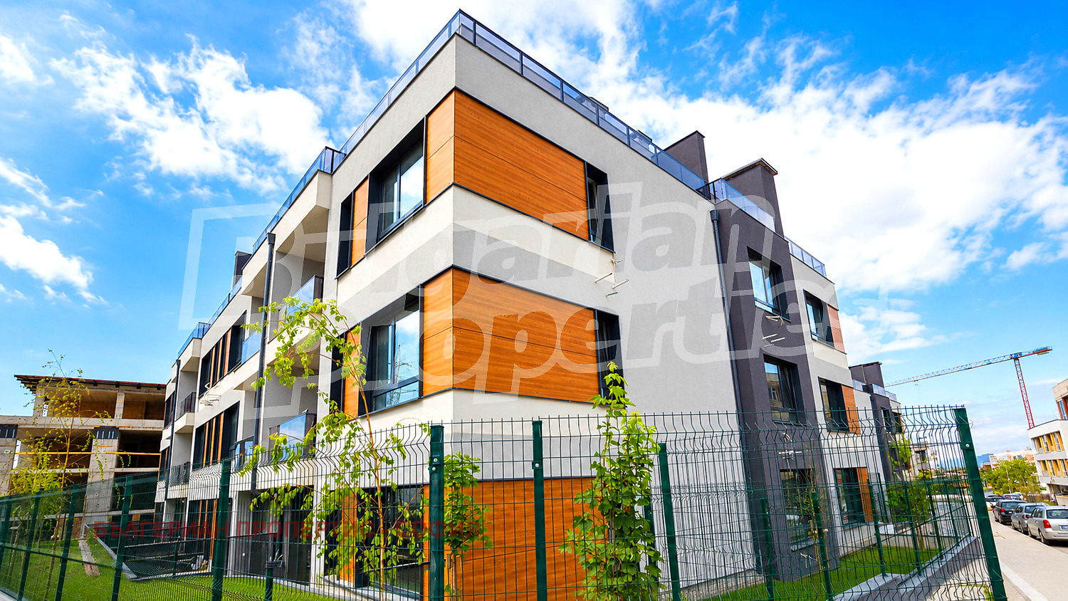 ������� 3-����� | Imot.bg � ����������� 16