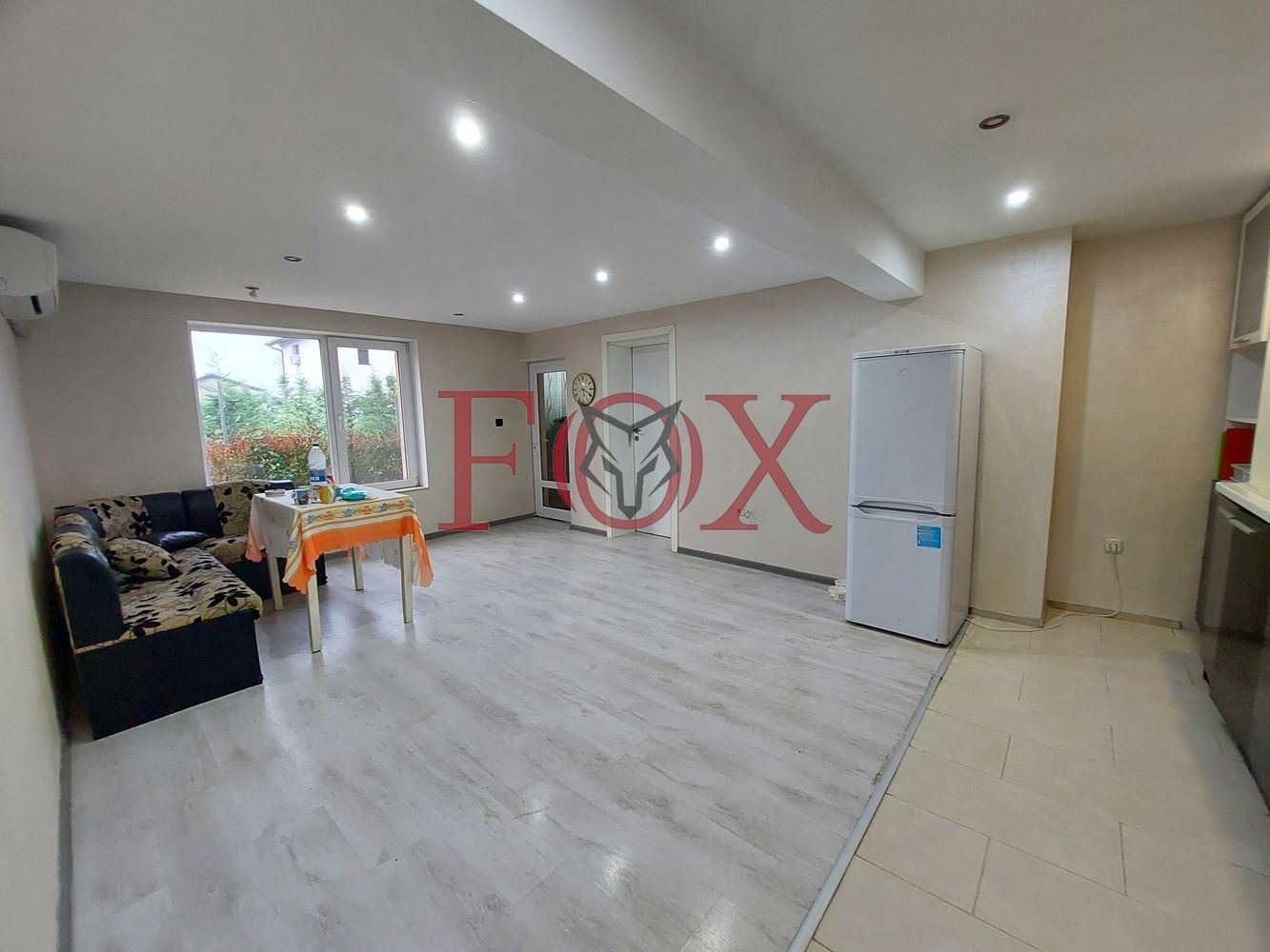 Продава 4-СТАЕН | Imot.bg — изображение 2