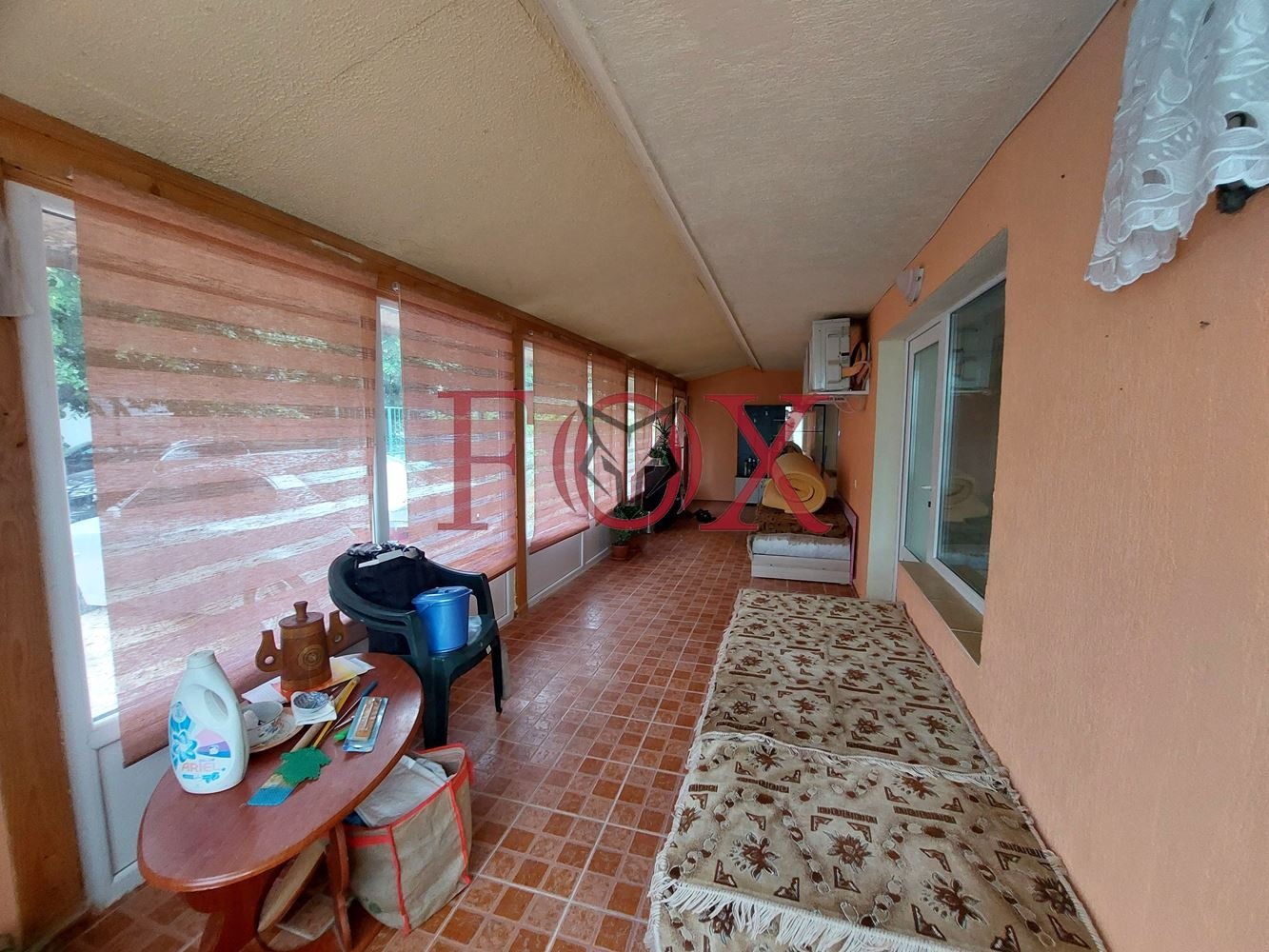 Продава 4-СТАЕН | Imot.bg — изображение 15