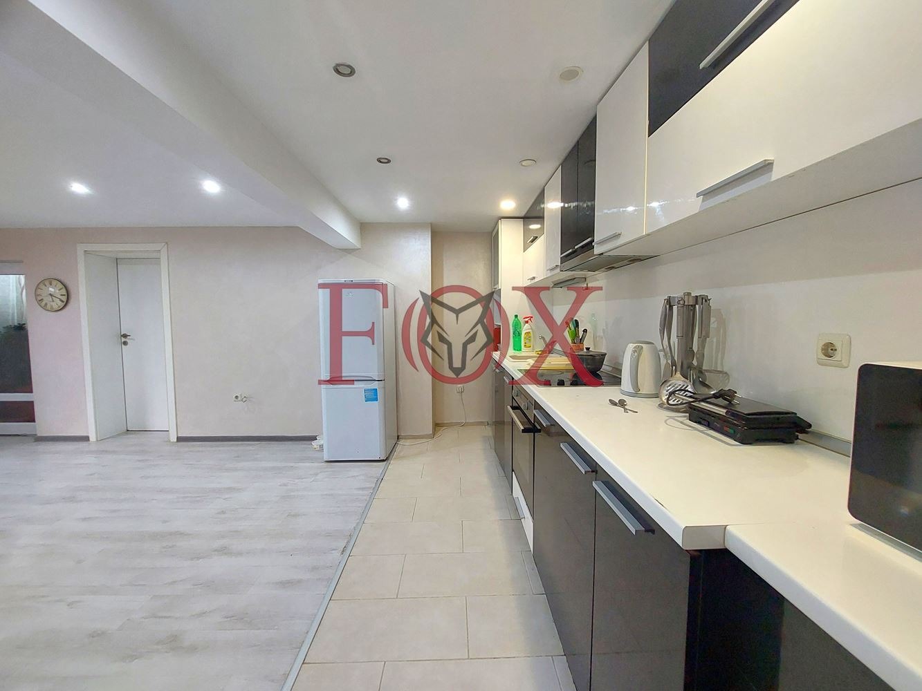 Продава 4-СТАЕН | Imot.bg — изображение 3