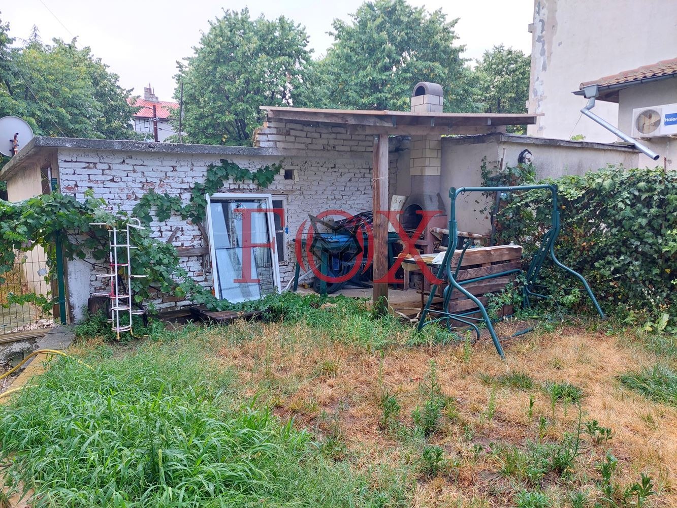 Продава 4-СТАЕН | Imot.bg — изображение 17