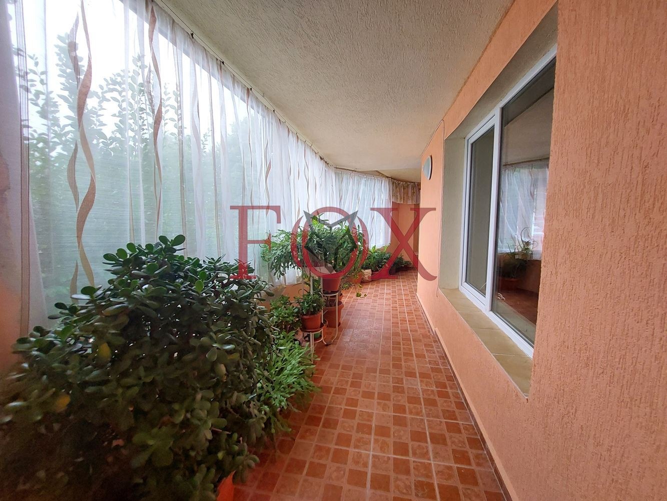 Продава 4-СТАЕН | Imot.bg — изображение 16