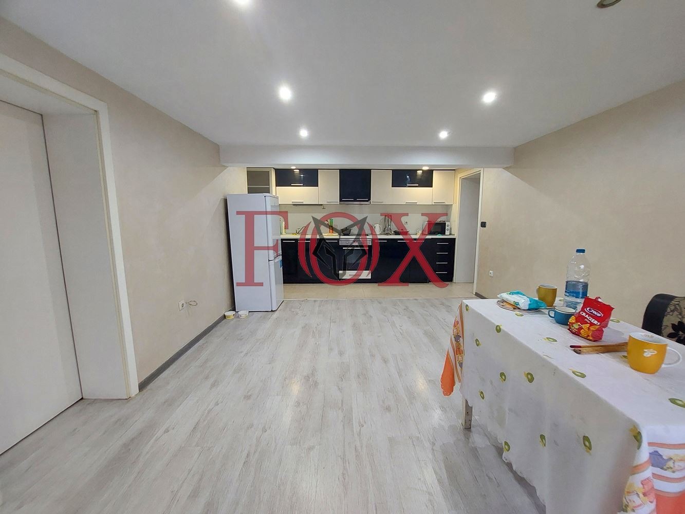 Продава 4-СТАЕН | Imot.bg — изображение 1