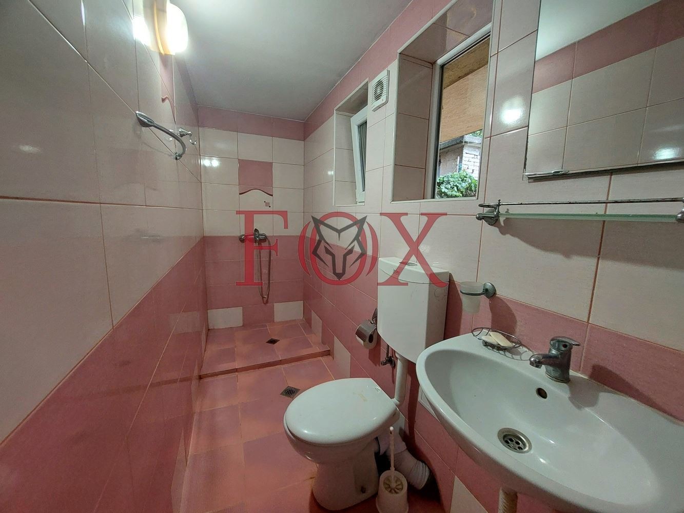 Продава 4-СТАЕН | Imot.bg — изображение 11