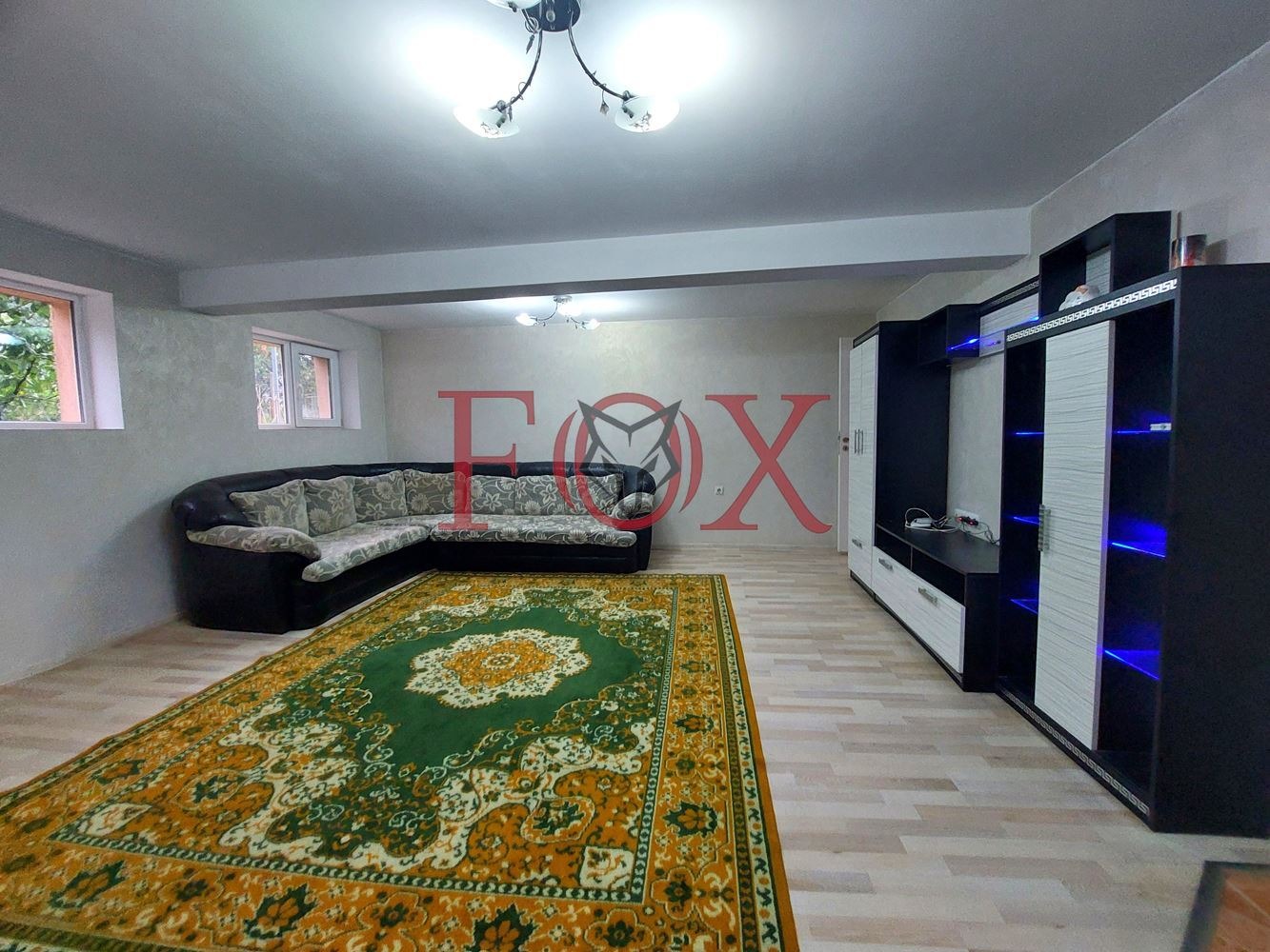 Продава 4-СТАЕН | Imot.bg — изображение 5