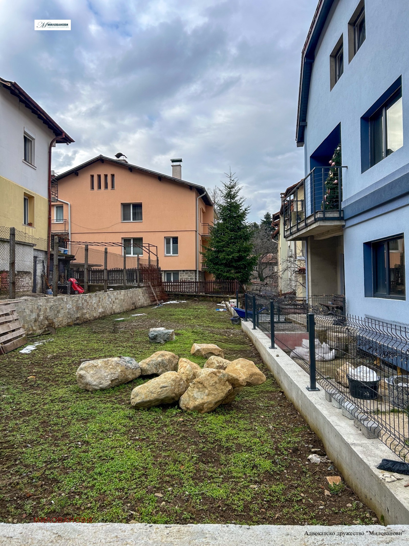 ������� ���� �� ���� | Imot.bg � ����������� 15