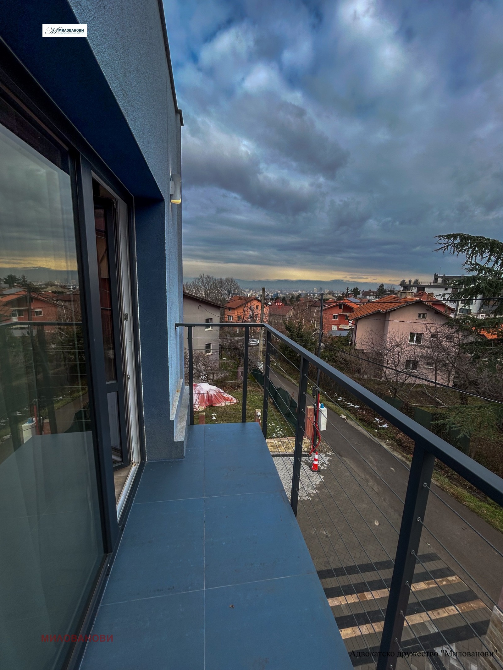 ������� ���� �� ���� | Imot.bg � ����������� 6