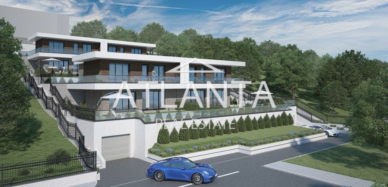 Продава КЪЩА | Imot.bg — изображение 3