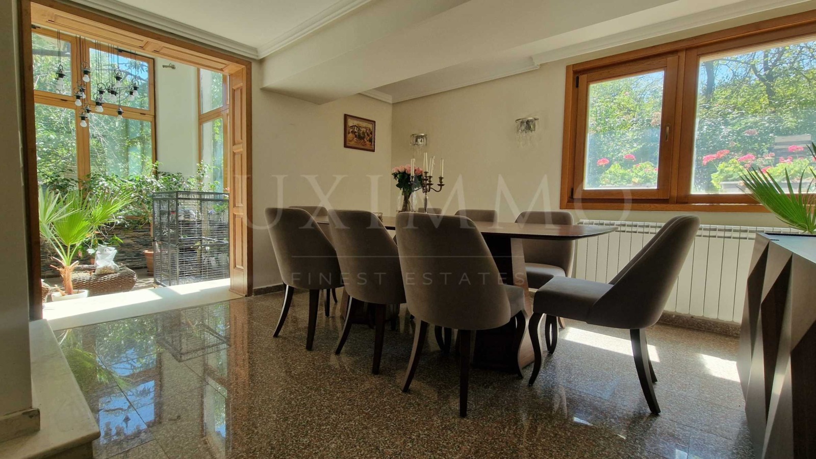 Продава КЪЩА | Imot.bg — изображение 2