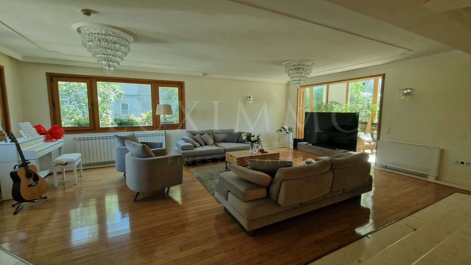 Продава КЪЩА | Imot.bg — изображение 1