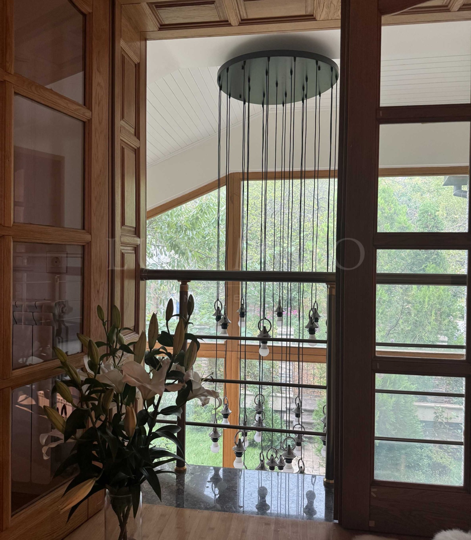 Продава КЪЩА | Imot.bg — изображение 7