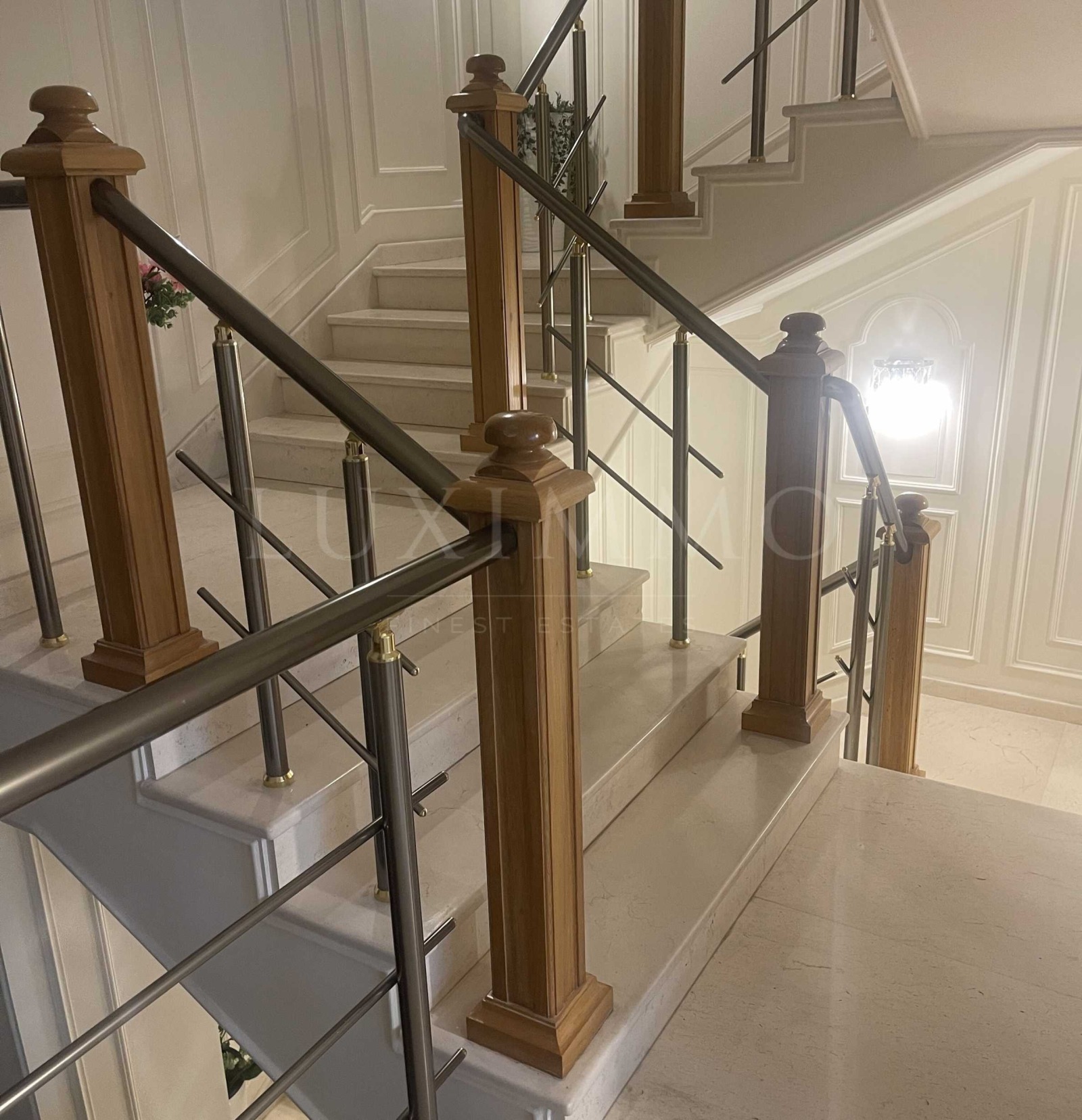 Продава КЪЩА | Imot.bg — изображение 14