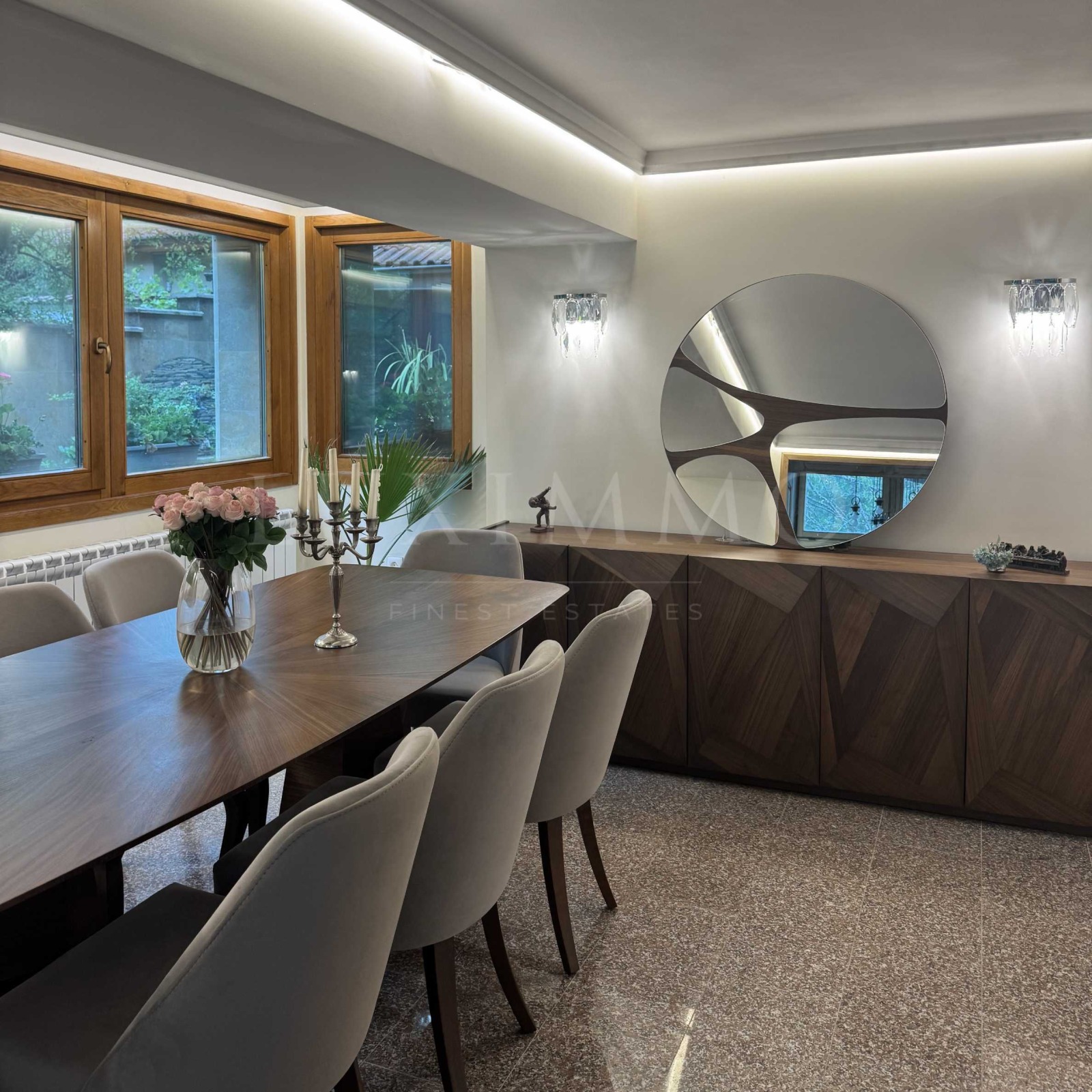 Продава КЪЩА | Imot.bg — изображение 8