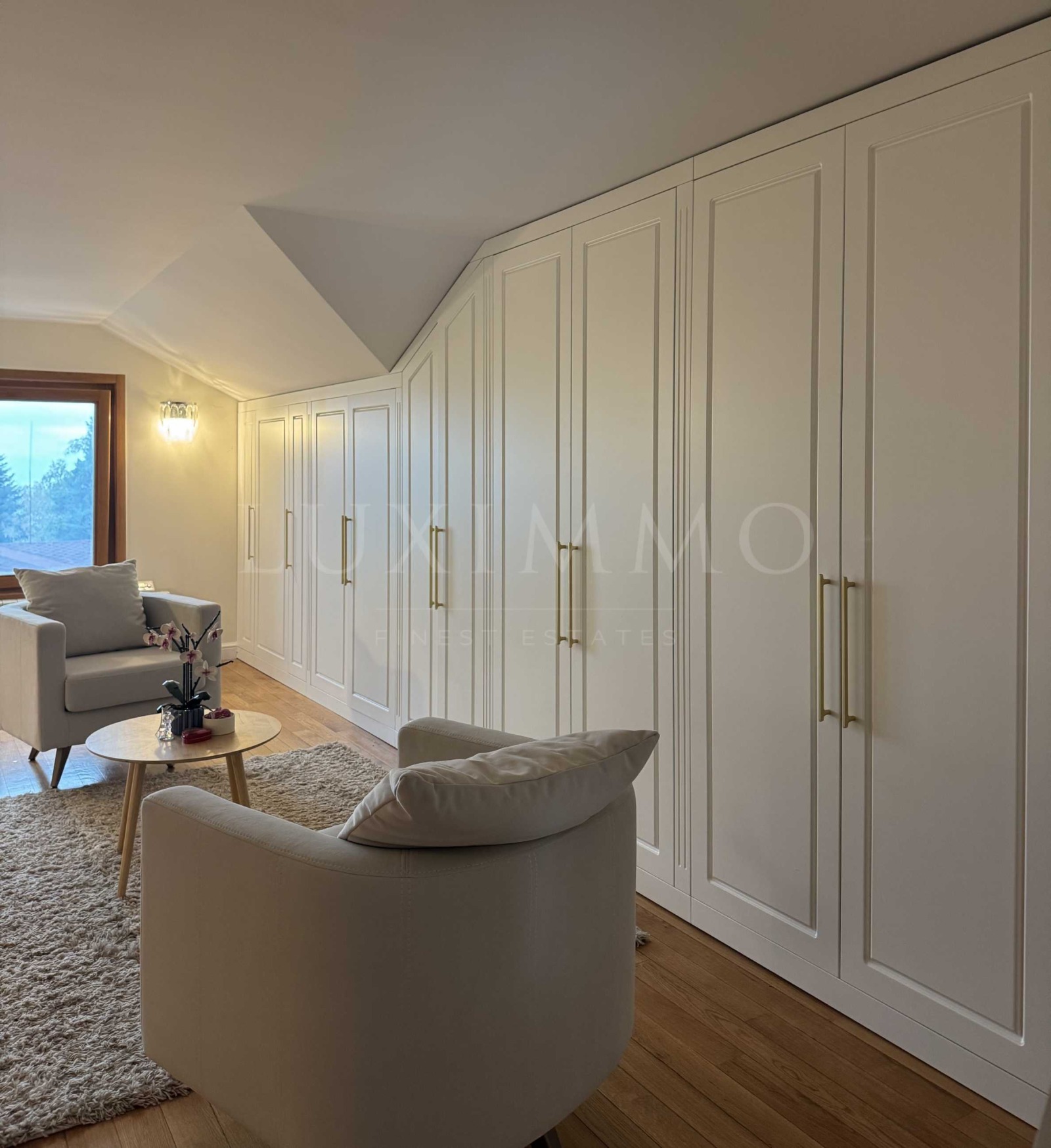 Продава КЪЩА | Imot.bg — изображение 16