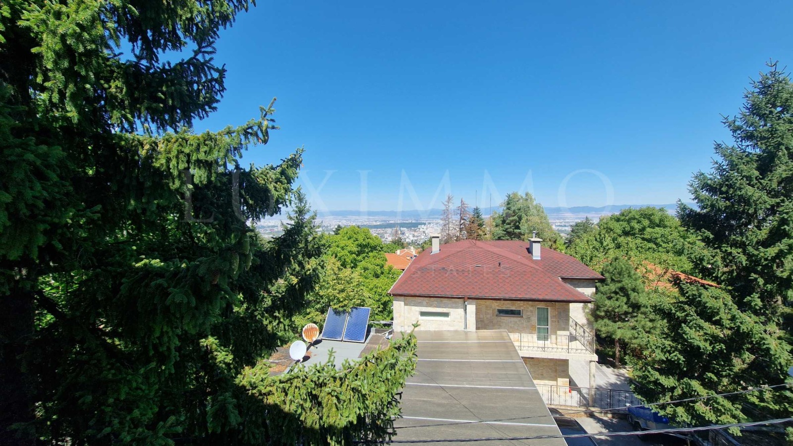 Продава КЪЩА | Imot.bg — изображение 10