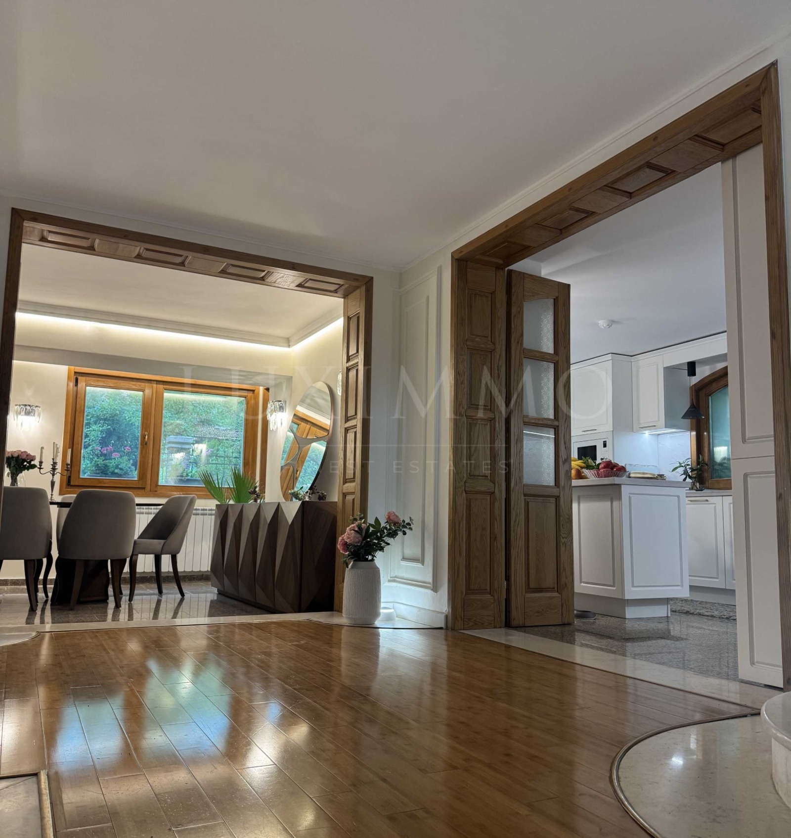 Продава КЪЩА | Imot.bg — изображение 4