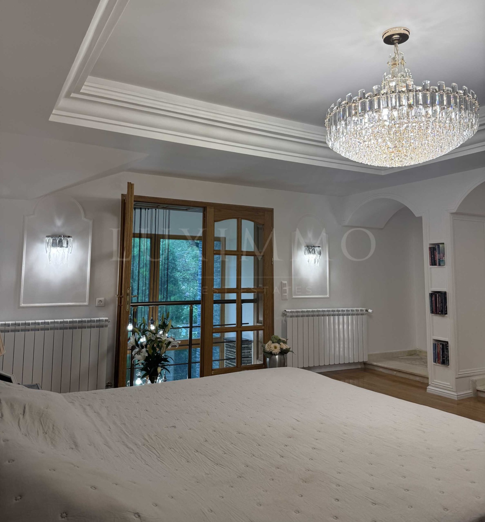 Продава КЪЩА | Imot.bg — изображение 15