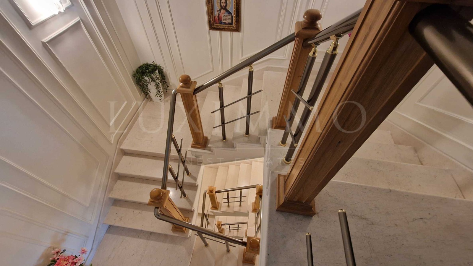 Продава КЪЩА | Imot.bg — изображение 11