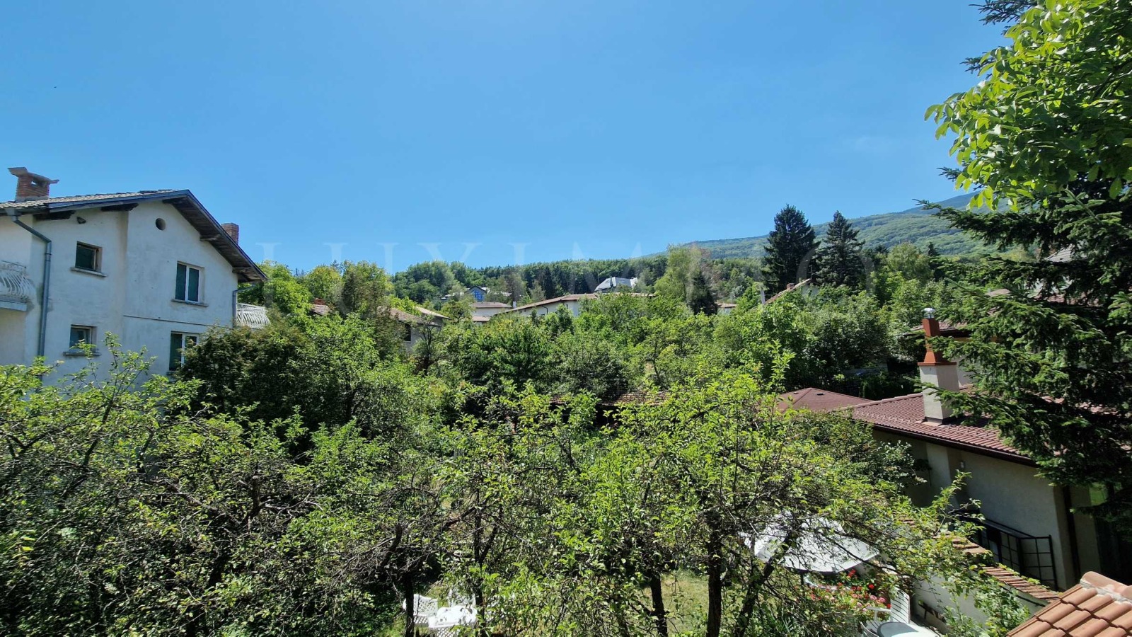 Продава КЪЩА | Imot.bg — изображение 9