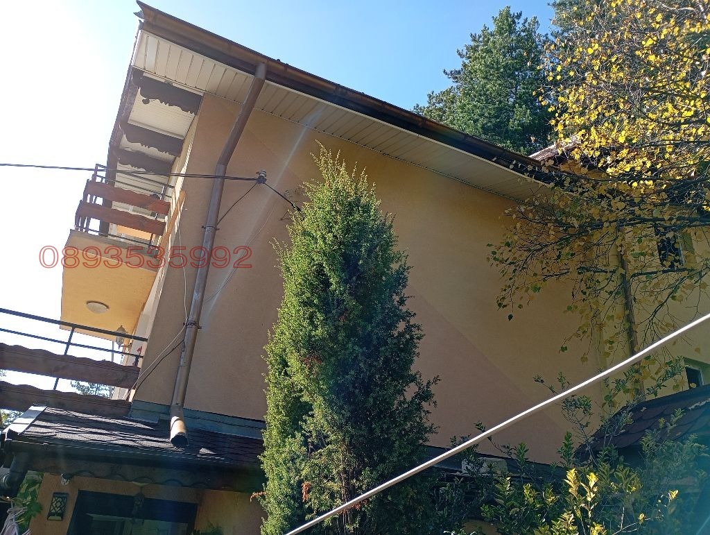 Продава КЪЩА | Imot.bg — изображение 4