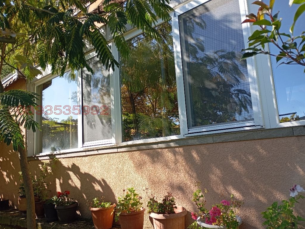 Продава КЪЩА | Imot.bg — изображение 11