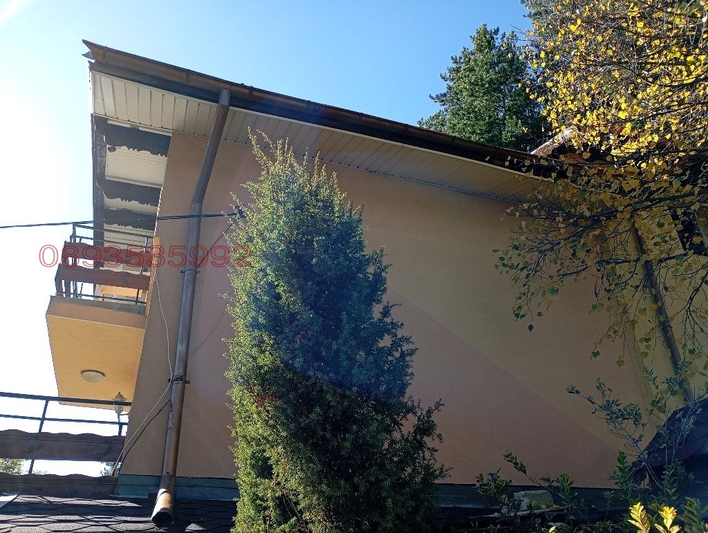 Продава КЪЩА | Imot.bg — изображение 3