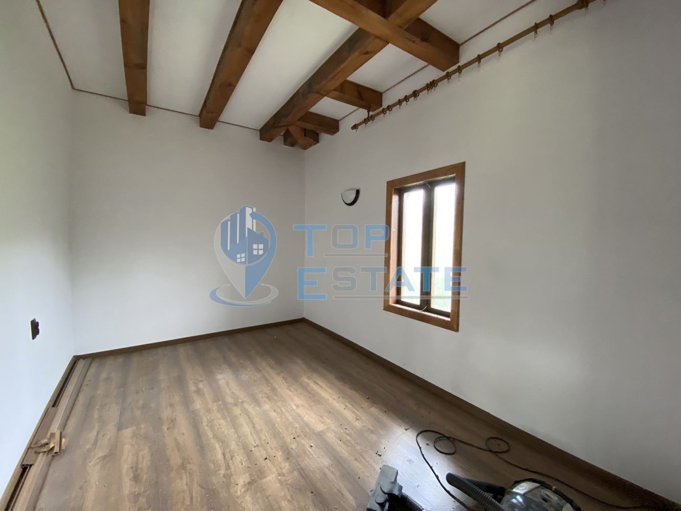 ������� ���� | Imot.bg � ����������� 5