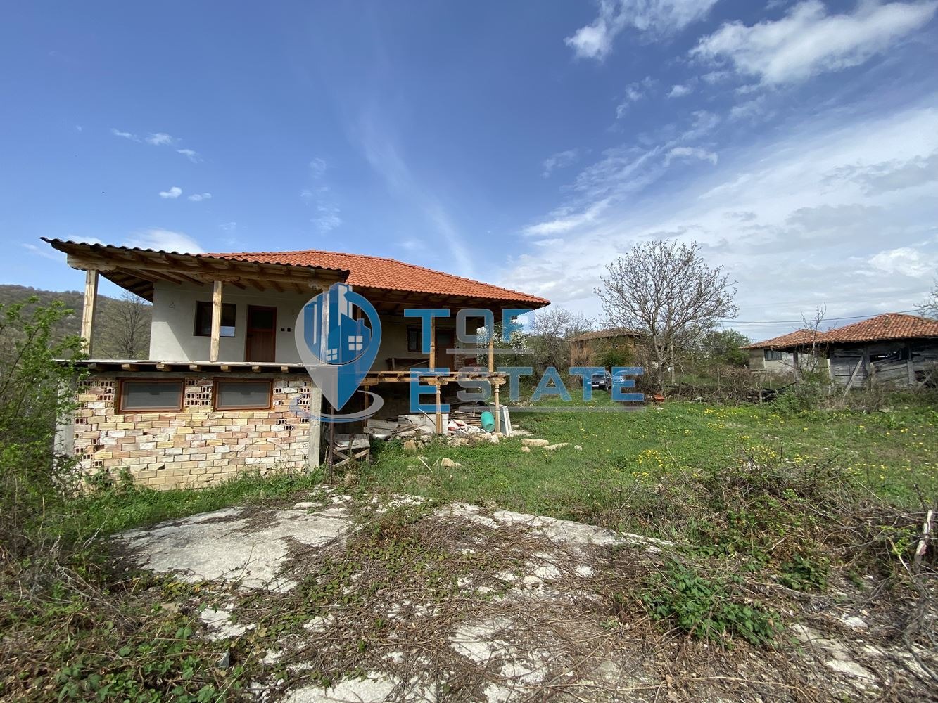 ������� ���� | Imot.bg � ����������� 16