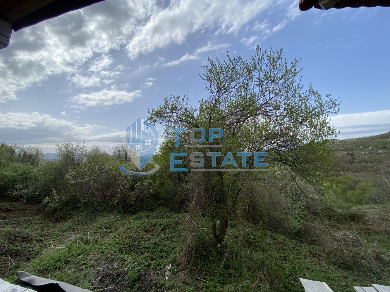 ������� ���� | Imot.bg � ����������� 17