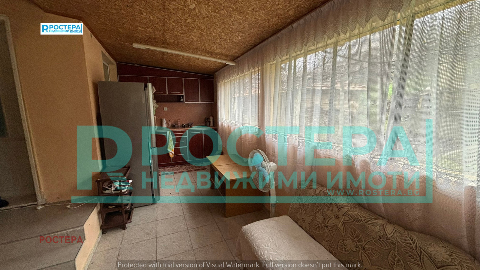 ������� ���� | Imot.bg � ����������� 12