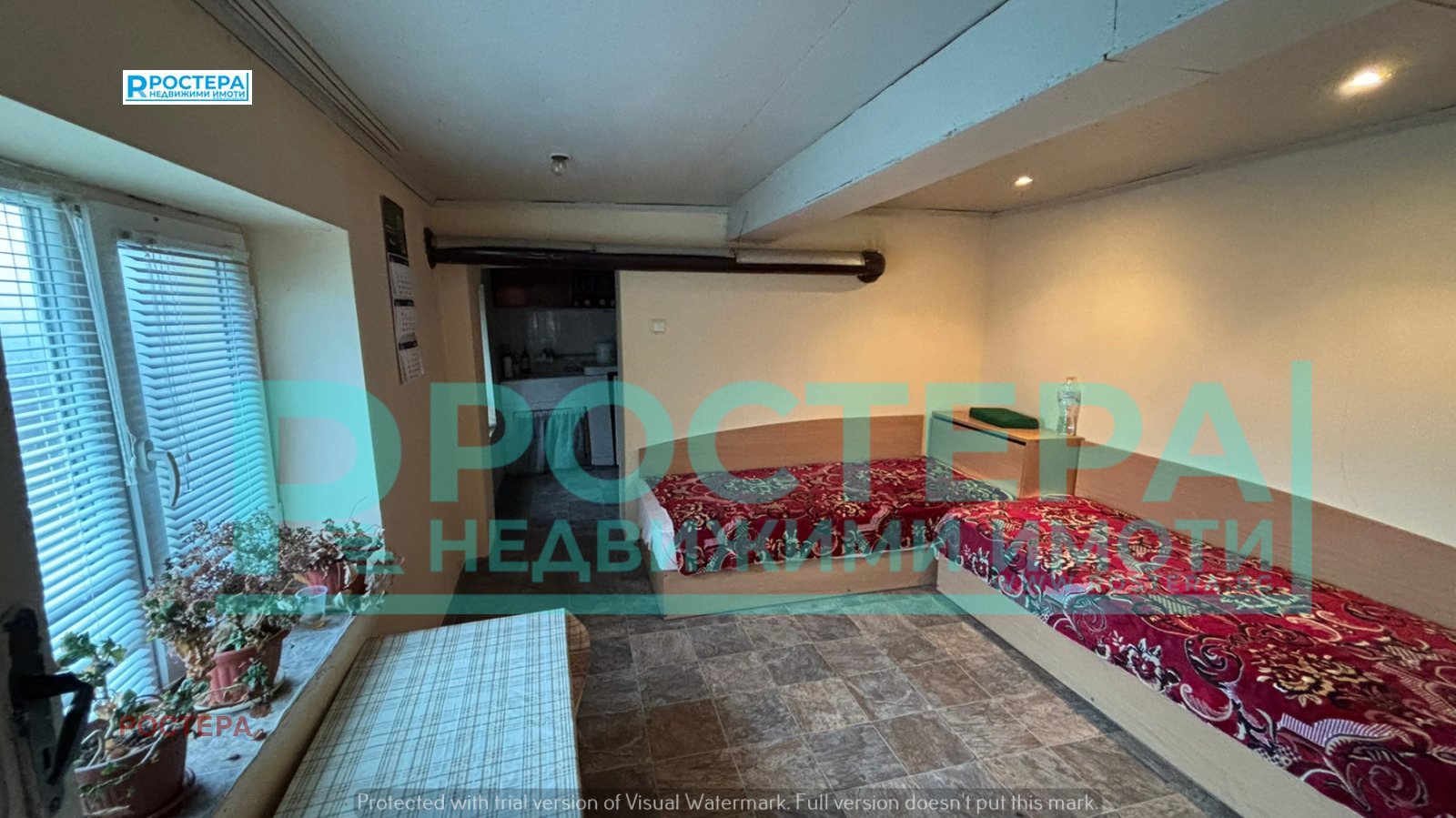 ������� ���� | Imot.bg � ����������� 14