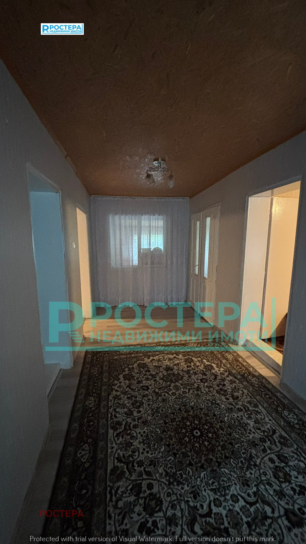 ������� ���� | Imot.bg � ����������� 6