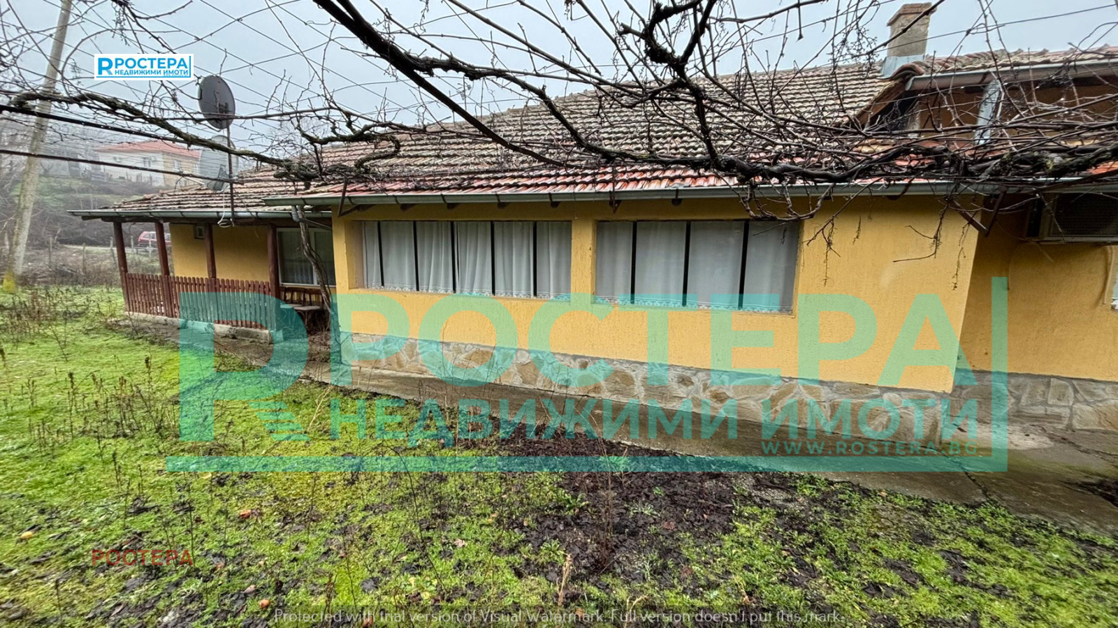 ������� ���� | Imot.bg � ����������� 3