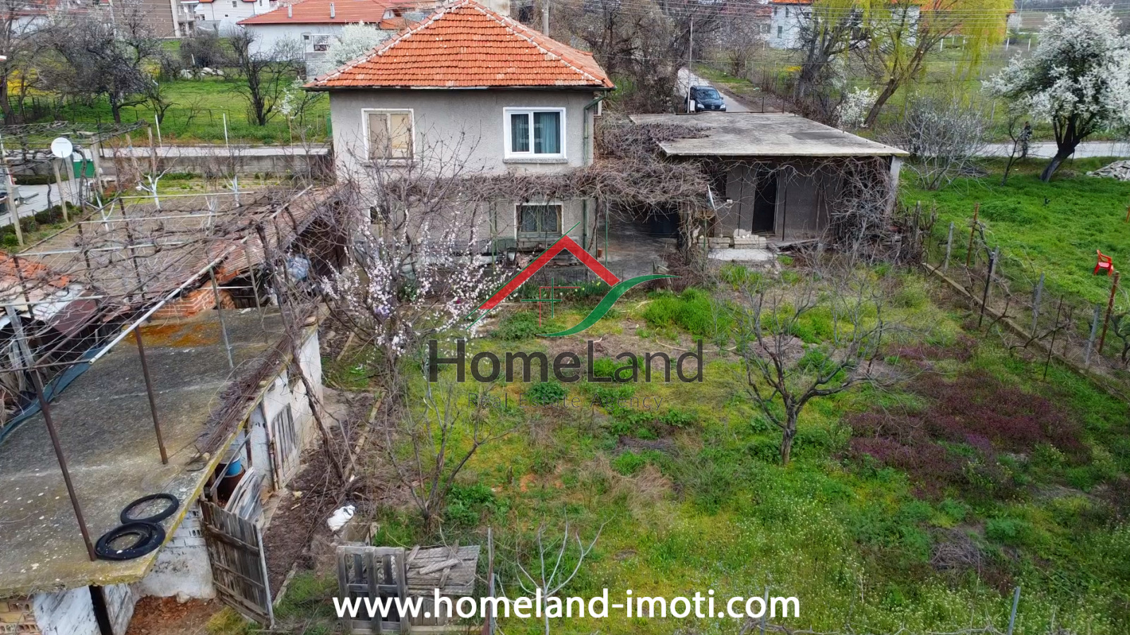 ������� ���� | Imot.bg � ����������� 13