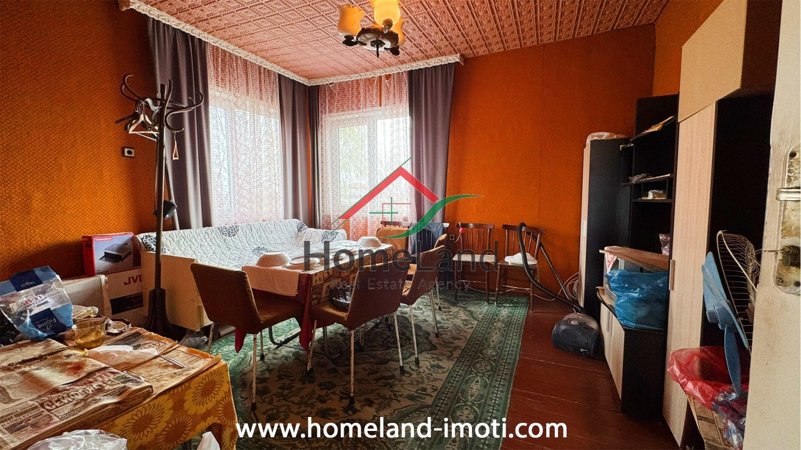 ������� ���� | Imot.bg � ����������� 8