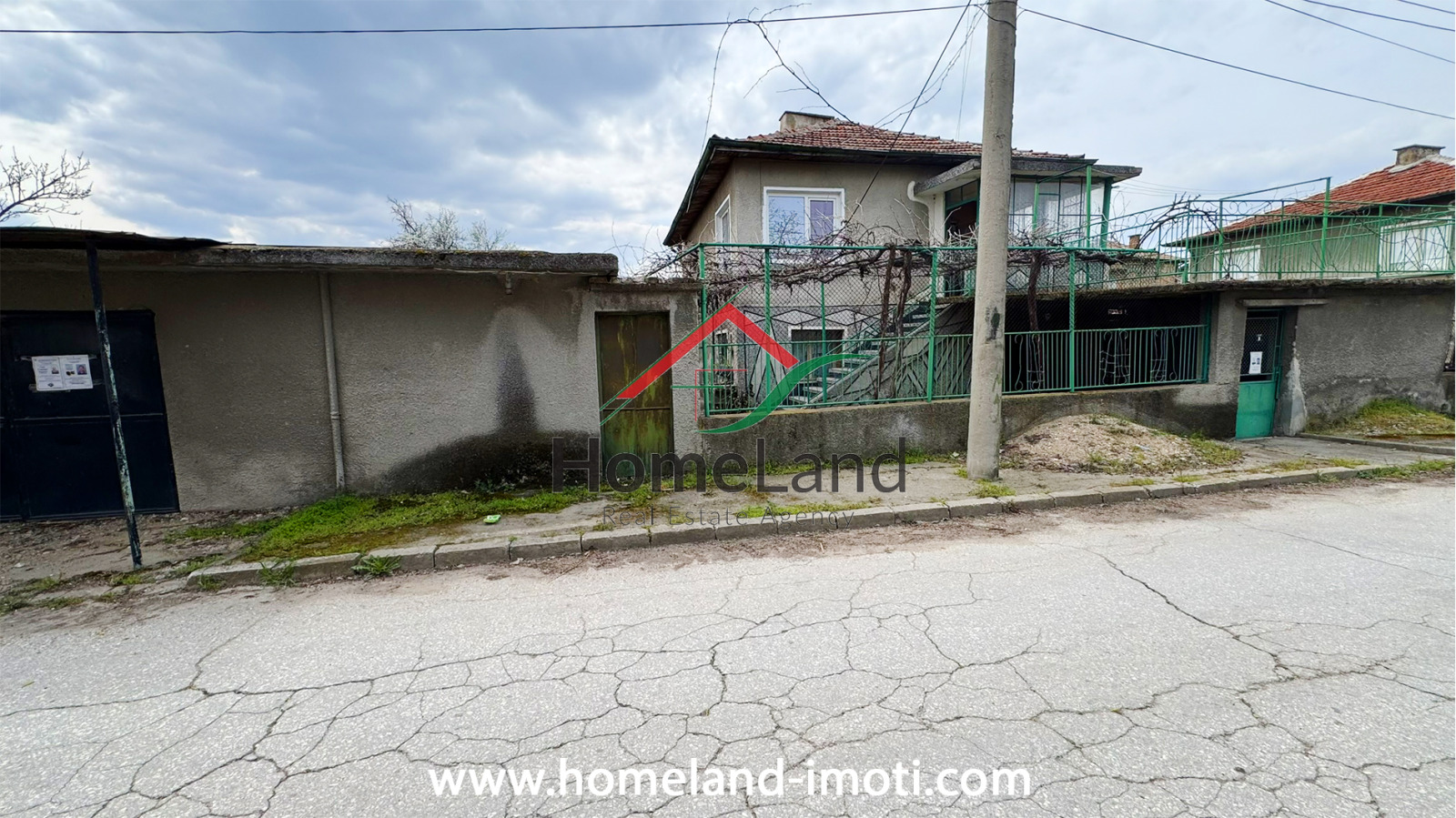 ������� ���� | Imot.bg � ����������� 16