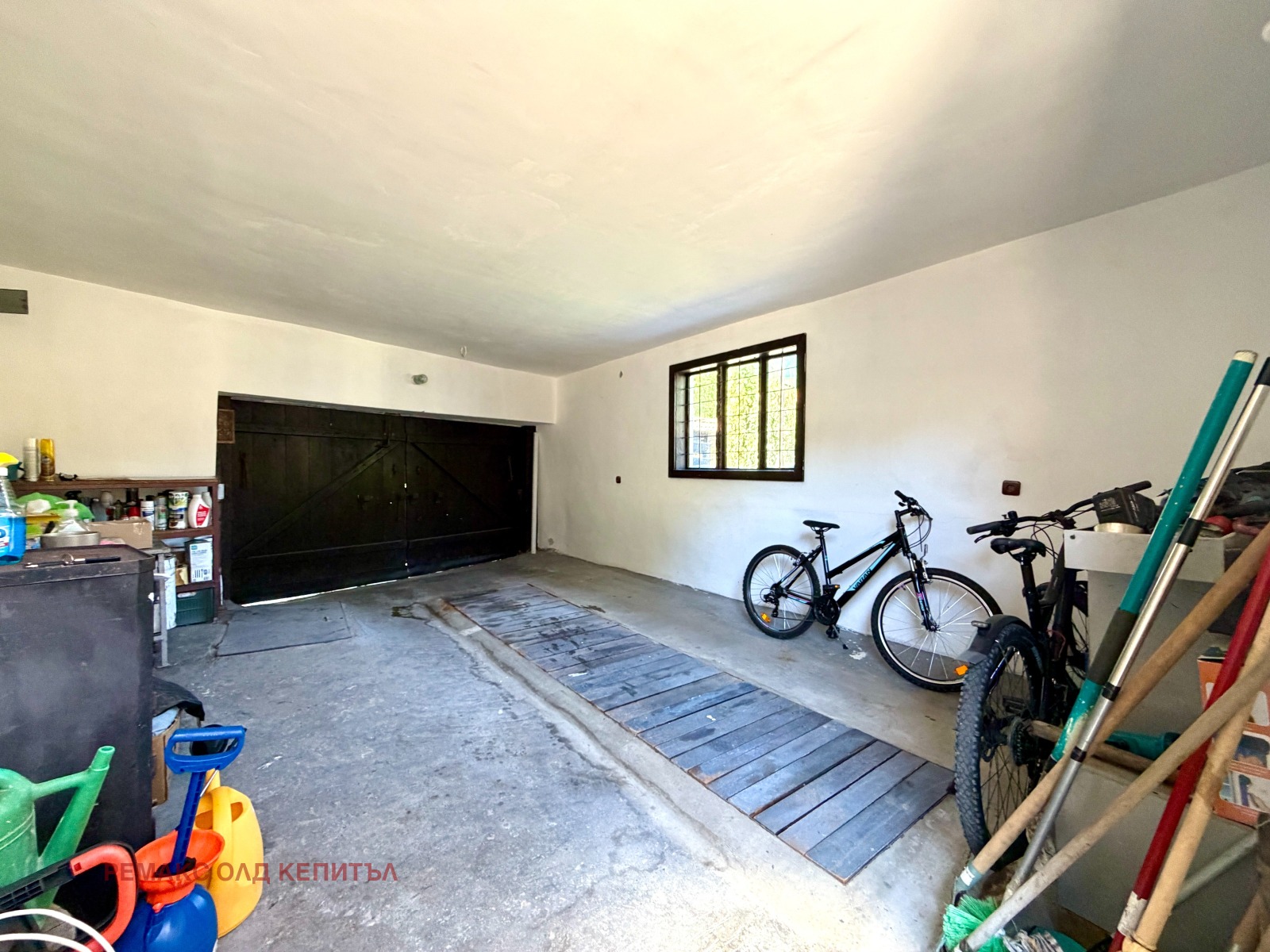 ������� ���� | Imot.bg � ����������� 17