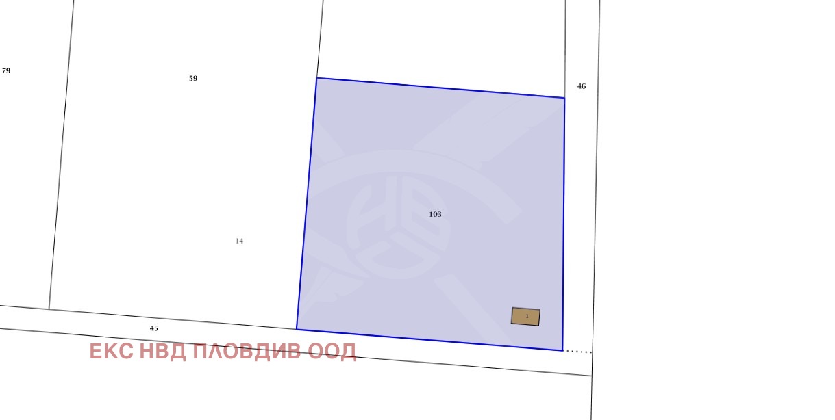 ������� ������ | Imot.bg � ����������� 1