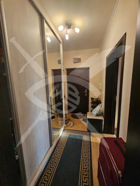 ������� 1-����� | Imot.bg � ����� ������ 4