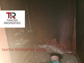 ������� 1-����� | Imot.bg � ����� ������ 2